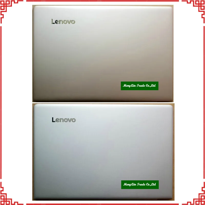 New Original For Lenovo ideapad 710S-13 710S-13ISK 710S-13IKB LCD Back Case cover 460.07D01.0002 460.07D09.0002
New Original For Lenovo ideapad 710S-13 710S-13ISK 710S-13IKB LCD Back Case cover 460.07D01.0002 460.07D09.0002