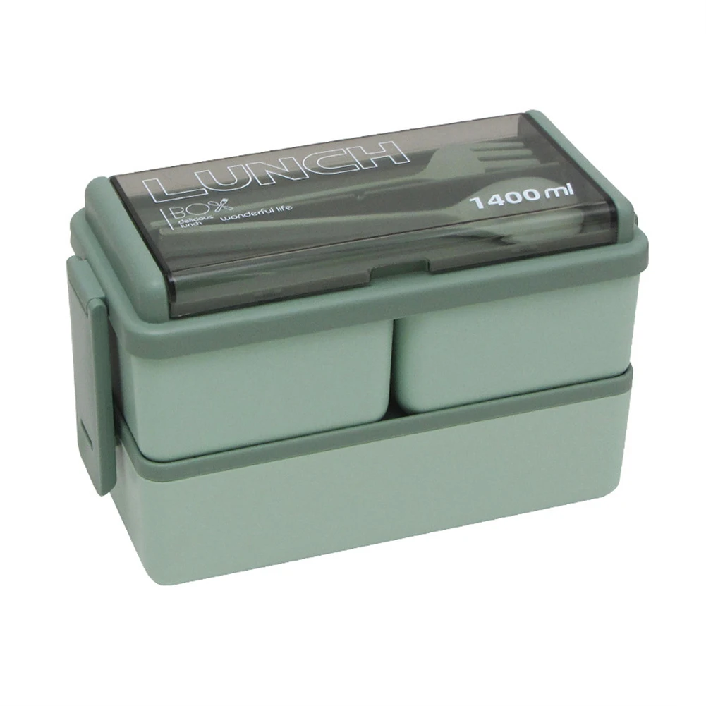 Ланч-бокс Bento для офиса, Ланч-бокс 1400 мл, 19,5*9,2*12,2 см, Ланч-бокс Bento с подогревом Microwae
Ланч-бокс Bento для офиса, Ланч-бокс 1400 мл, 19,5*9,2*12,2 см, Ланч-бокс Bento с подогревом Microwae