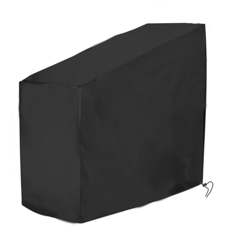 Exercise Stationary Bike Cover,Upright Indoor Cycling Protect, Dustproof/Waterproof Sun-Proof Spinning Bike Cover
Exercise Stationary Bike Cover,Upright Indoor Cycling Protect, Dustproof/Waterproof Sun-Proof Spinning Bike Cover