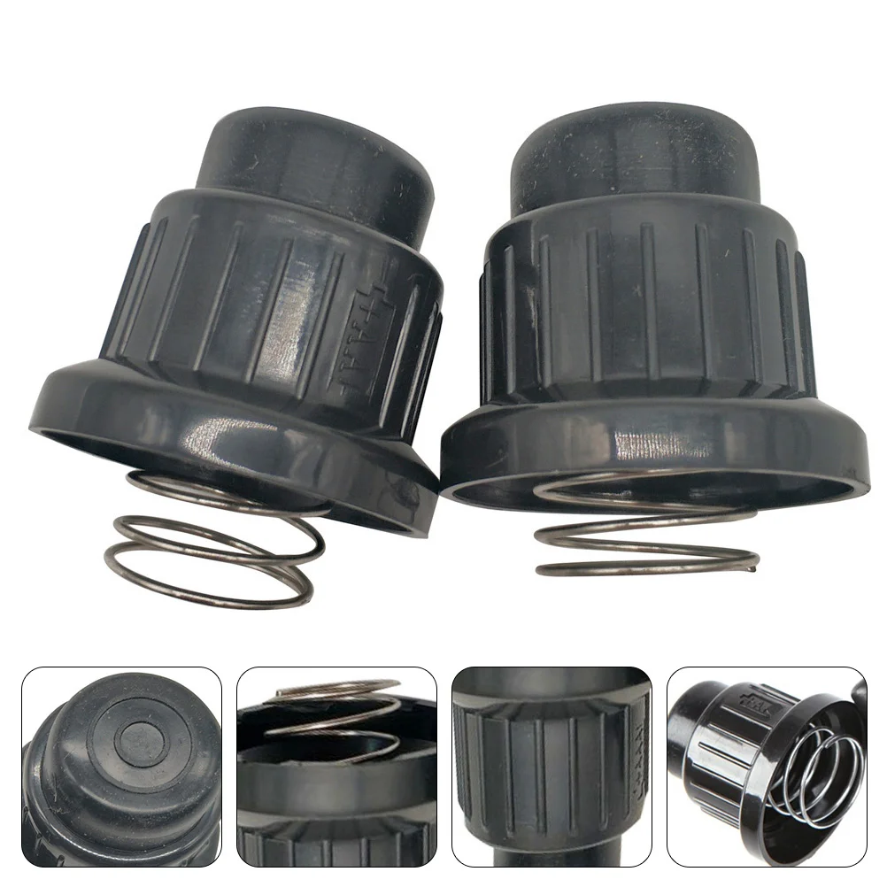 Igniter Caps Ignitor Button Cap Push Gas Switch Cover Lidsreplacement Pit Replaceable Fire Parts Portable Ovenaccessory Outdoor
Igniter Caps Ignitor Button Cap Push Gas Switch Cover Lidsreplacement Pit Replaceable Fire Parts Portable Ovenaccessory Outdoor