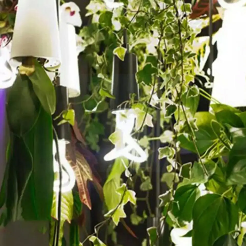 Inverted Sky Garden Hanging Pot Upside Down Planter 13cmx9.5cm 360-Degree Flowerpot Storage Rotation Basket X6G5
Inverted Sky Garden Hanging Pot Upside Down Planter 13cmx9.5cm 360-Degree Flowerpot Storage Rotation Basket X6G5