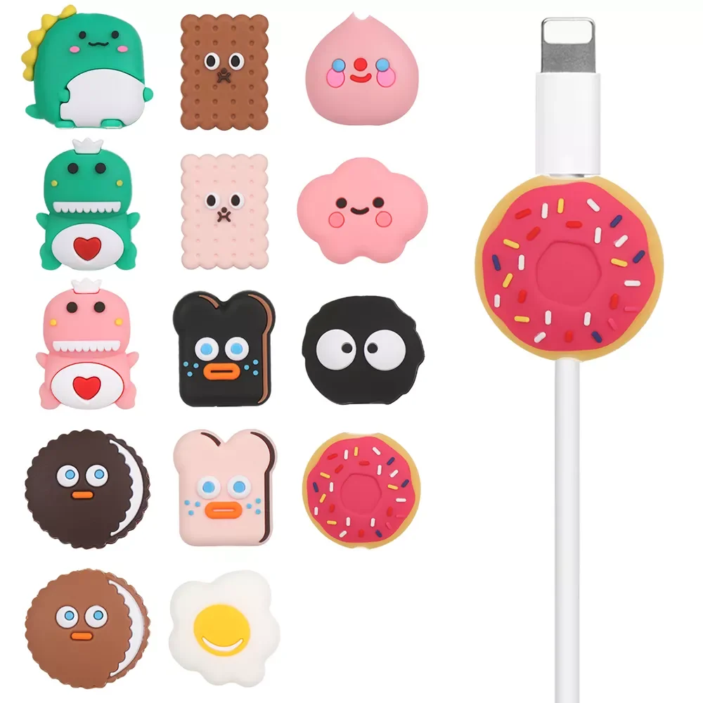 40Pcs cable management sleeve range cord holder clamp clip wired under table protector phone Accessories for phone mouse holder
40Pcs cable management sleeve range cord holder clamp clip wired under table protector phone Accessories for phone mouse holder