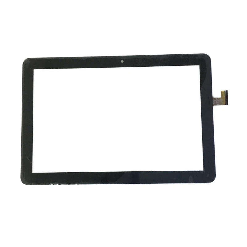 Новый 10,1 дюймовый сенсорный экран дигитайзер панель для Insignia Flex NS-P10A7100
Новый 10,1 дюймовый сенсорный экран дигитайзер панель для Insignia Flex NS-P10A7100