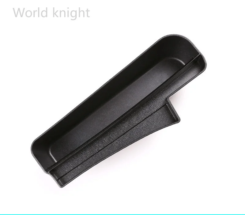For Mercedes Benz C Class W204 2008-2014 Car Plastic Central Console Storage Box Phone Holder Accessories
For Mercedes Benz C Class W204 2008-2014 Car Plastic Central Console Storage Box Phone Holder Accessories