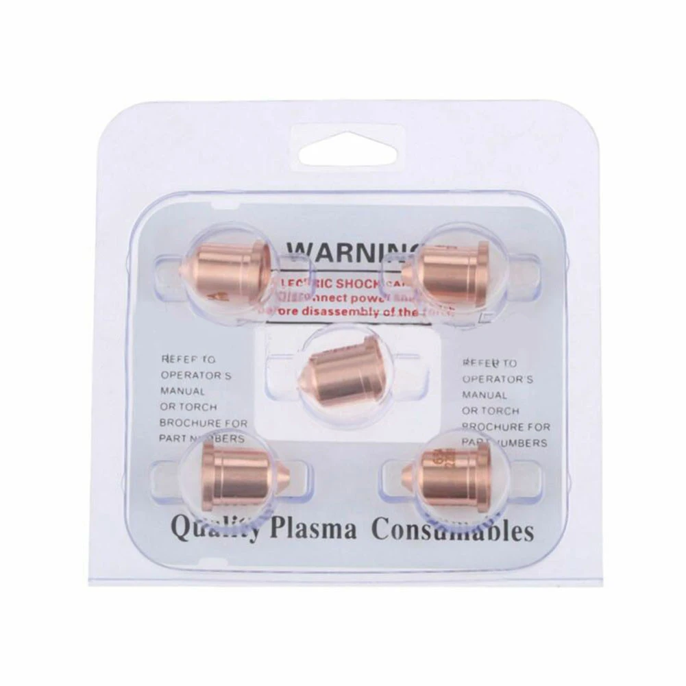 66666666666666666666666666666666666es Kit 65A Fits Powe Rmax 65 85 105 HRT HRTs MRT 1.6x2cm Plasma Torch Nozzle Set
66666666666666666666666666666666666es Kit 65A Fits Powe Rmax 65 85 105 HRT HRTs MRT 1.6x2cm Plasma Torch Nozzle Set
