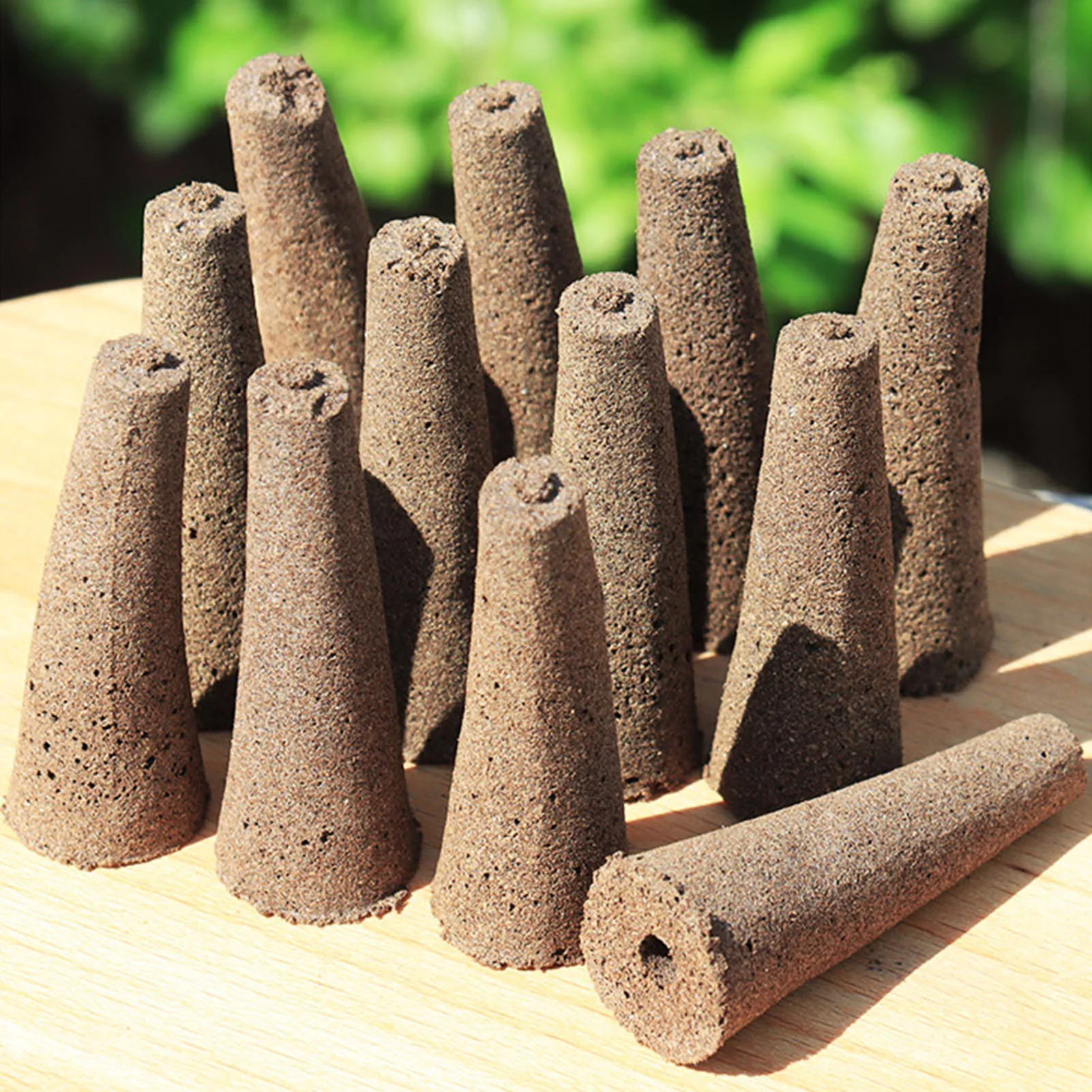 Губки для ротационного роста семян, 12 шт., губки для начинающих, сменные губки, губка для ротационного ротажа, заглушки для гидропонного сада
Губки для ротационного роста семян, 12 шт., губки для начинающих, сменные губки, губка для ротационного ротажа, заглушки для гидропонного сада