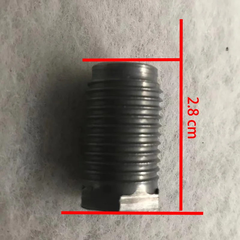 Для серии Mercedes-Benz, винт регулировки фар, гайка корпуса, комплект фар, металлический винт, выравнивающая гайка, универсальная модель
Для серии Mercedes-Benz, винт регулировки фар, гайка корпуса, комплект фар, металлический винт, выравнивающая гайка, универсальная модель