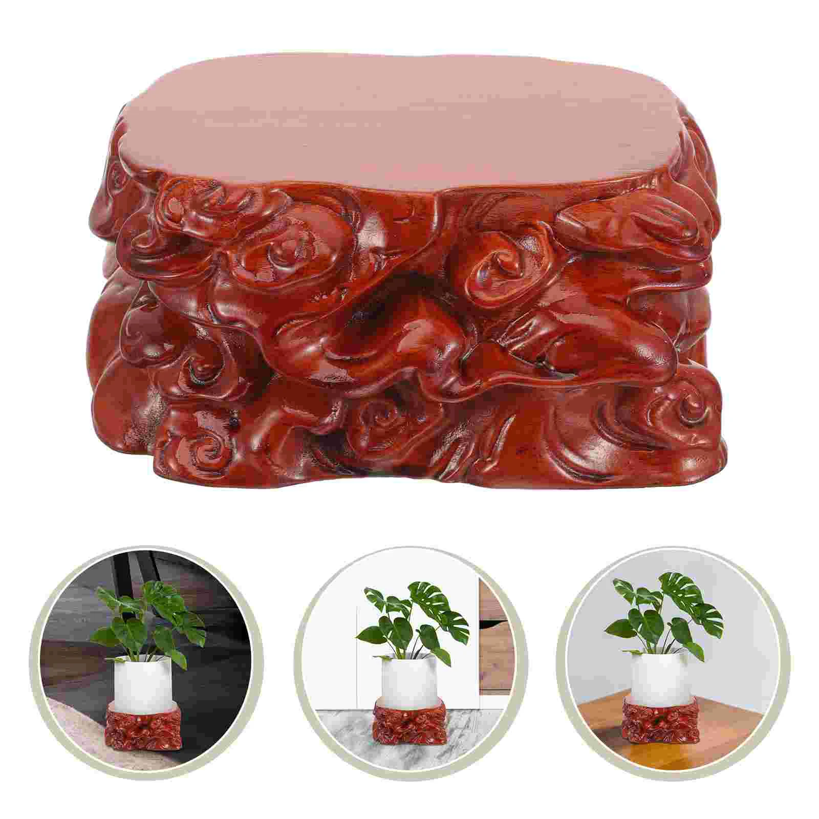 Подставка для витрин, деревянные комнатные стойки, подставка, основание для цветочных горшков, центральные части, Фотоэлементы
Подставка для витрин, деревянные комнатные стойки, подставка, основание для цветочных горшков, центральные части, Фотоэлементы