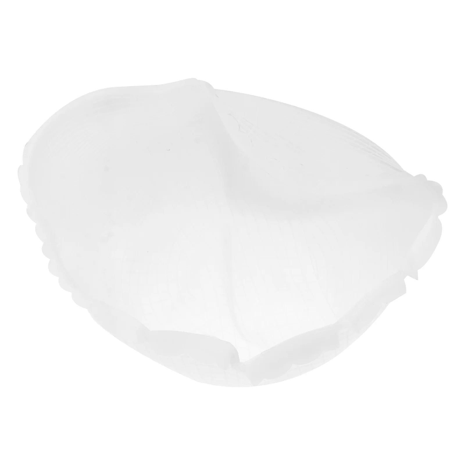 Hair Cap Color Dyeing Coloring Dye Hat Highlights Highlighting Tools Highlight Kit Frosting Caps Processing Silicone Styling
Hair Cap Color Dyeing Coloring Dye Hat Highlights Highlighting Tools Highlight Kit Frosting Caps Processing Silicone Styling