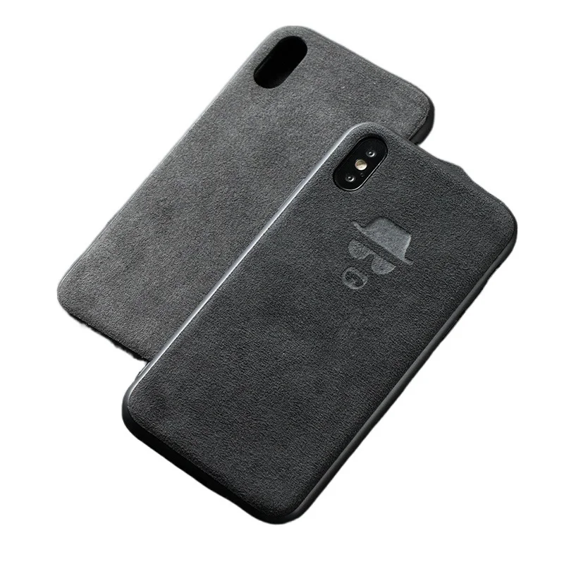 NEW Suede Cover For Apple Iphone 6 6s 7 8 Plus 11 12 Mini Pro X XR XS Max Case Samsung Leather Case Luxury чехол для телефона
NEW Suede Cover For Apple Iphone 6 6s 7 8 Plus 11 12 Mini Pro X XR XS Max Case Samsung Leather Case Luxury чехол для телефона