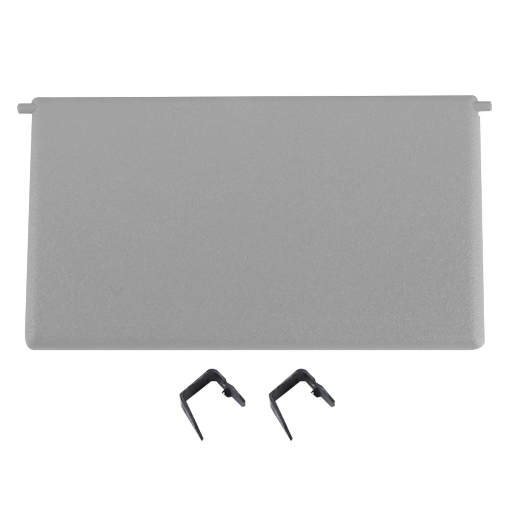 Car SunVisor Sun Visor Shade Mirror Cover for Mercedes Benz W203 C CLASS C230 C240 C280 C32 C320 C350 C55 A2038170220 A
Car SunVisor Sun Visor Shade Mirror Cover for Mercedes Benz W203 C CLASS C230 C240 C280 C32 C320 C350 C55 A2038170220 A