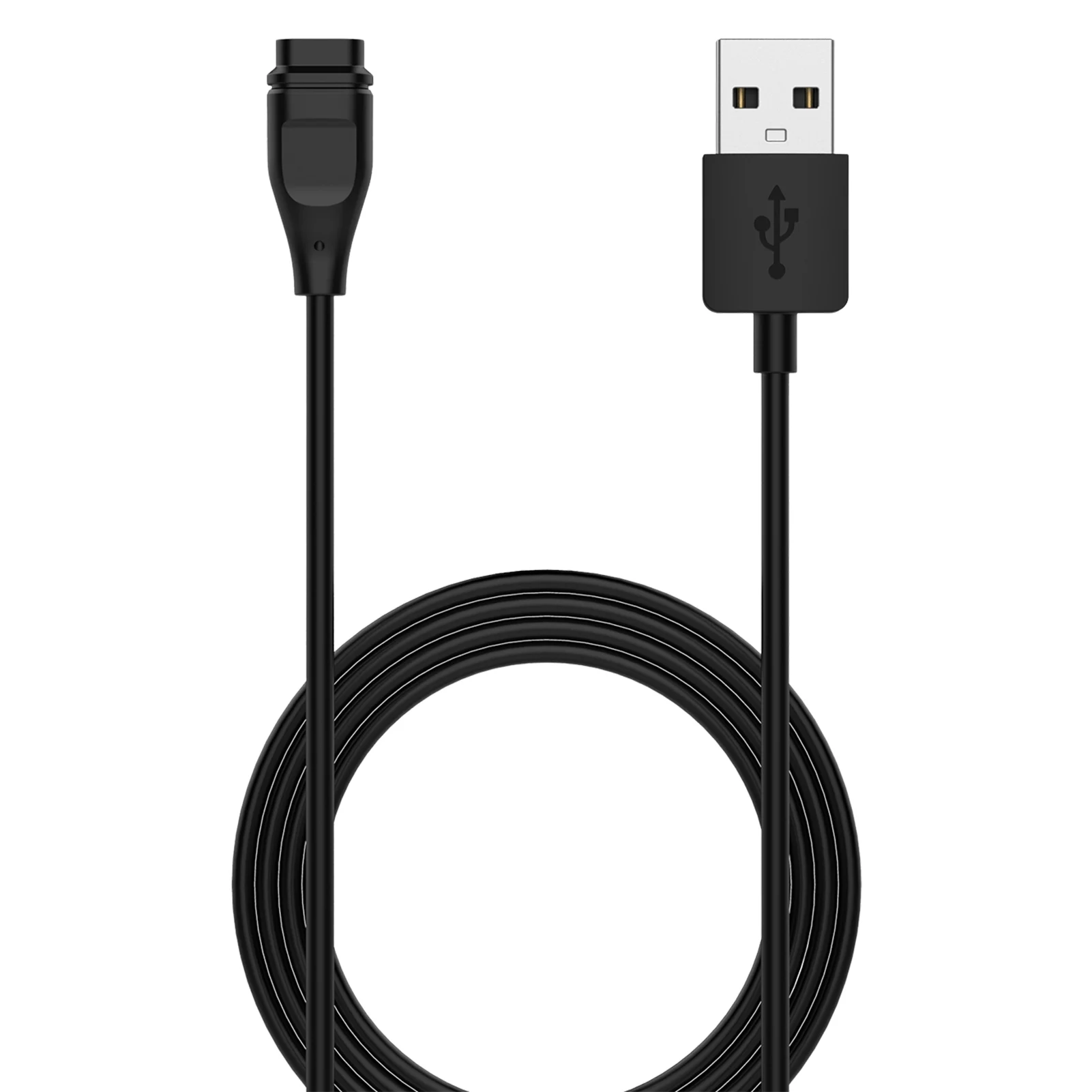 Кабель для зарядки USB, 100 см, для зарядных устройств для смарт-часов Coros вертикальный, вертикальный, 2, A-pex, A-pex Pro, A-pex 42 мм, Pace 2
Кабель для зарядки USB, 100 см, для зарядных устройств для смарт-часов Coros вертикальный, вертикальный, 2, A-pex, A-pex Pro, A-pex 42 мм, Pace 2