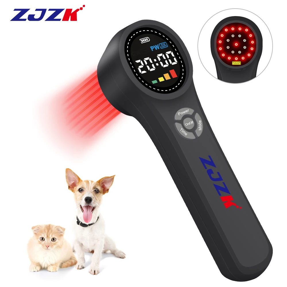 Cold Laser Therapy Dog Professionals Lasertherapy for Healing Light Physiotherapy Healing Laser Therapy High Power
Cold Laser Therapy Dog Professionals Lasertherapy for Healing Light Physiotherapy Healing Laser Therapy High Power