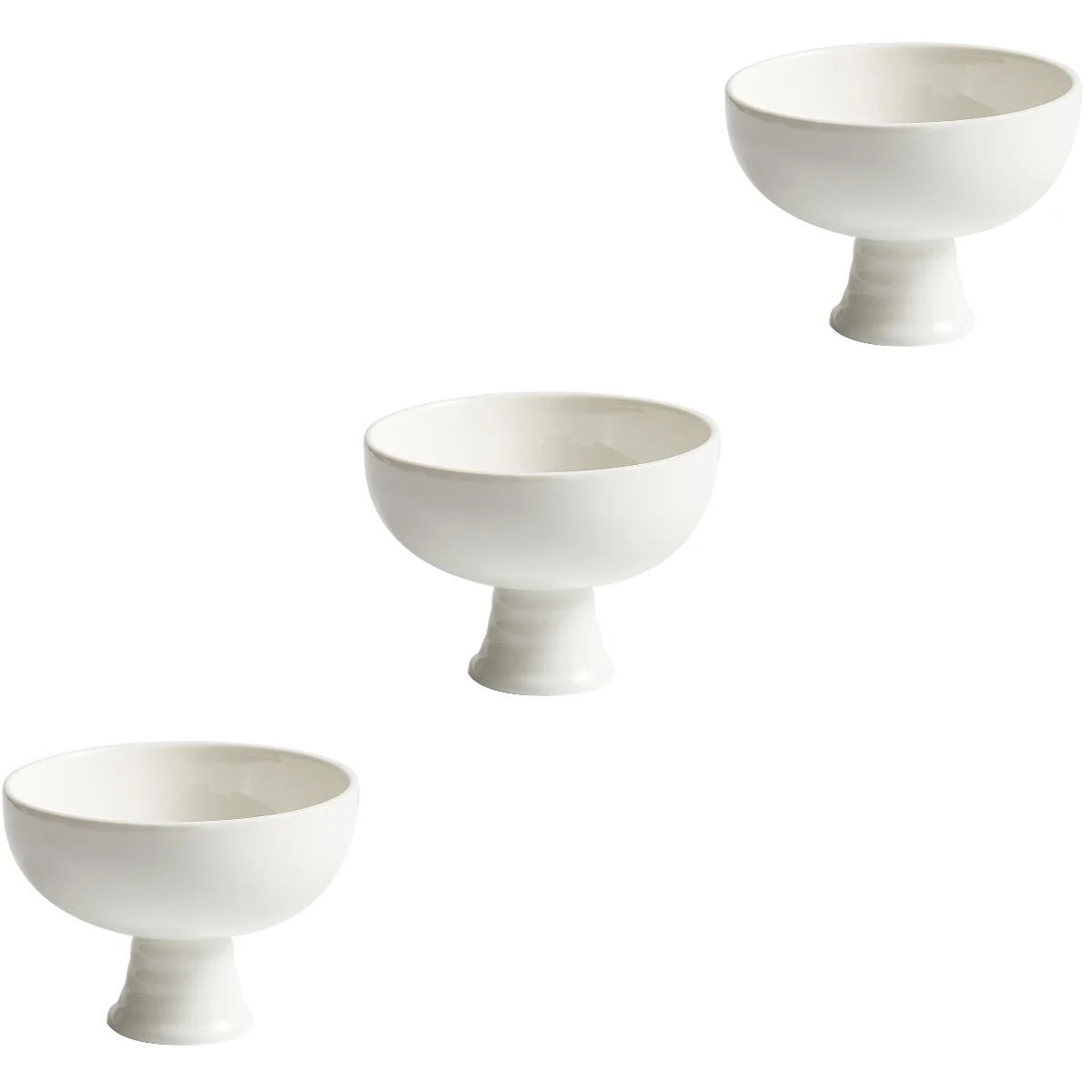 Чаша, чаши, фрукты, керамический центральный элемент, десерт, украшение, суп, высокая подставка, держатель, кухонный сервировочный крем, моро... 
Чаша, чаши, фрукты, керамический центральный элемент, десерт, украшение, суп, высокая подставка, держатель, кухонный сервировочный крем, моро...