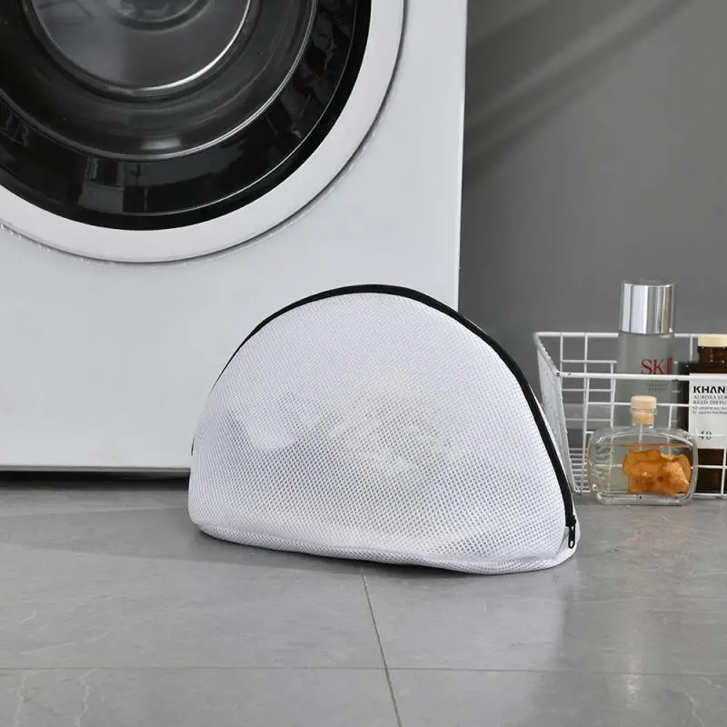With Zips Drying Bag Shoes Anti-deformation Zipper For Shoes/sneaker Organizer Bags For Travel Laundry Mesh Bag Multi Durable
With Zips Drying Bag Shoes Anti-deformation Zipper For Shoes/sneaker Organizer Bags For Travel Laundry Mesh Bag Multi Durable