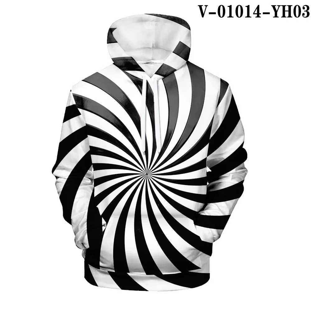 Autumn / Winter 2022 Couple Hoodie Visual Creative Pattern 3D Digital Full Body Print Leisure Trend Men's and Women's Sweater
Autumn / Winter 2022 Couple Hoodie Visual Creative Pattern 3D Digital Full Body Print Leisure Trend Men's and Women's Sweater