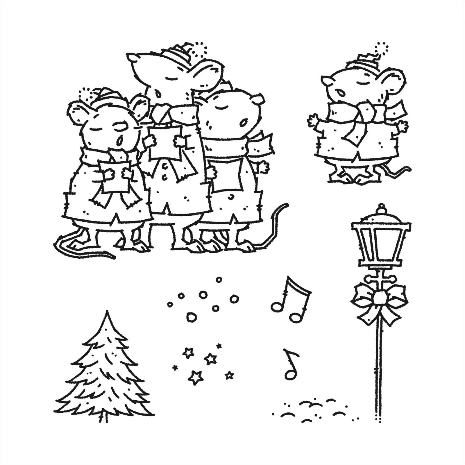 2022 New Arrival hot sale cute mouse Clear Stamps or Metal Cutting Dies Sets for DIY Greeting Card Craft Making Scrapbooking
2022 New Arrival hot sale cute mouse Clear Stamps or Metal Cutting Dies Sets for DIY Greeting Card Craft Making Scrapbooking