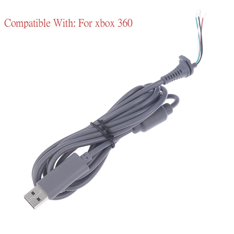 1Pcs 1/4 To 5/8 Aluminum Alloy Adapter Screw For Laser Level Meter Tripod Adapter
1Pcs 1/4 To 5/8 Aluminum Alloy Adapter Screw For Laser Level Meter Tripod Adapter