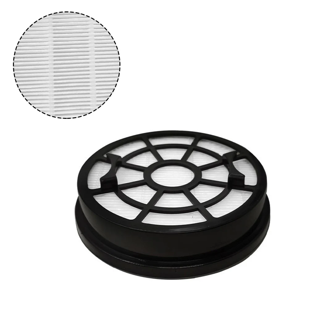 1x выхлопной фильтр для Rowenta Swift Power Cyclonic RO2932EA, RO2933EA ,RO2957EA ,RO2981EA, запчасти для пылесоса, выхлопной фильтр
1x выхлопной фильтр для Rowenta Swift Power Cyclonic RO2932EA, RO2933EA ,RO2957EA ,RO2981EA, запчасти для пылесоса, выхлопной фильтр