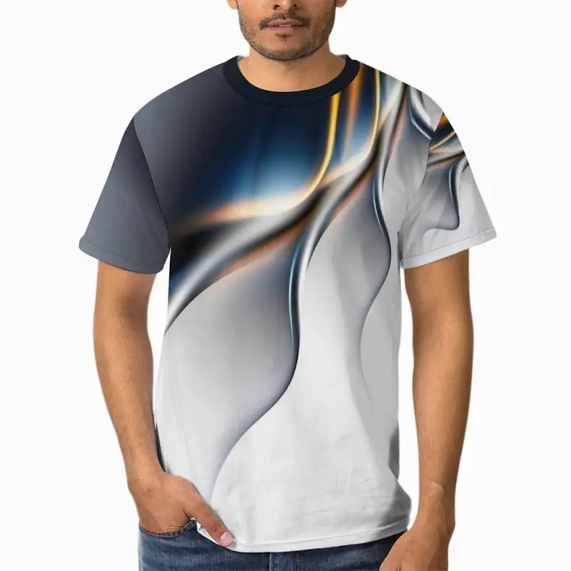 Men's T-shirts Tees Breathable Style Male Loose Fashion Hip Hop 3D Print Funny O-Neck Harajuku Short Sleeve Casual Oversized
Men's T-shirts Tees Breathable Style Male Loose Fashion Hip Hop 3D Print Funny O-Neck Harajuku Short Sleeve Casual Oversized