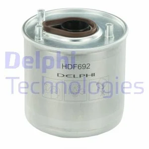 HDF692 для фильтра MAZOT, транзитный курьер 14 / B MAX 12/B MAX 12 / FIESTA VI 08/S MAX II FOCUS III 11 / S MAX GALAXY 0615 MONDEO I
HDF692 для фильтра MAZOT, транзитный курьер 14 / B MAX 12/B MAX 12 / FIESTA VI 08/S MAX II FOCUS III 11 / S MAX GALAXY 0615 MONDEO I