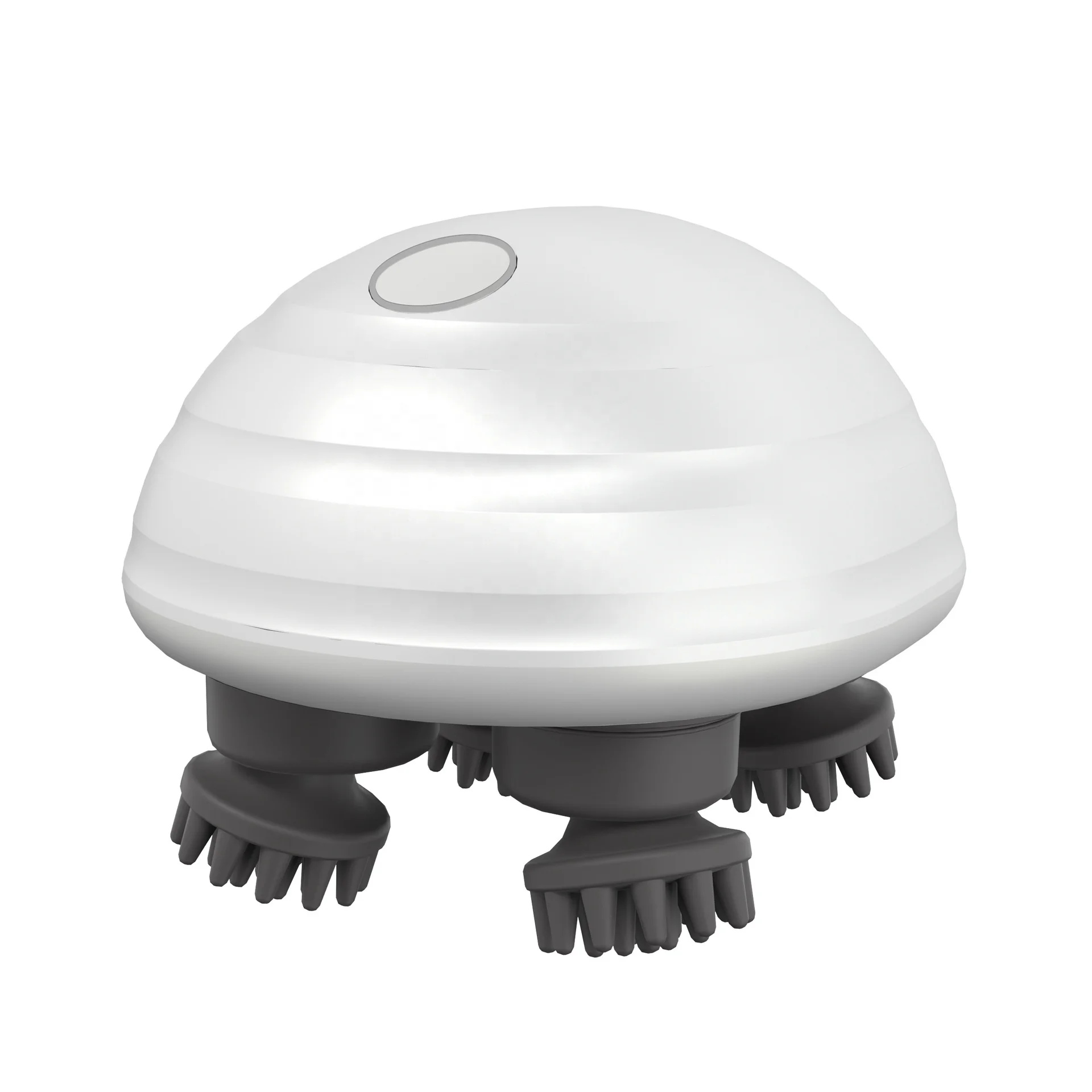Electric Vibration Scalp Massager Luxury Hand Scalp Massager Scalp Vein Set Massage rechargeable For Good Sleep
Electric Vibration Scalp Massager Luxury Hand Scalp Massager Scalp Vein Set Massage rechargeable For Good Sleep