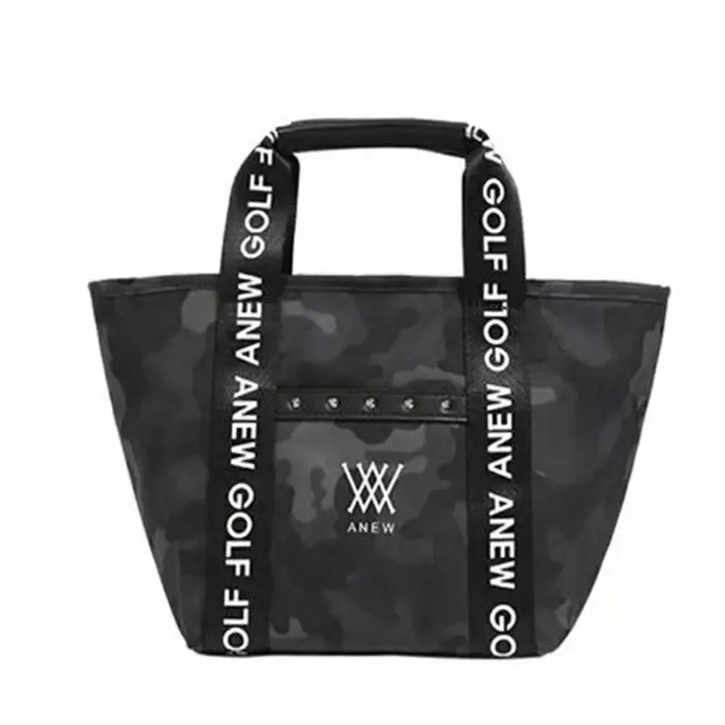 2022 New Camouflage woman Golf Bag Clothes Storage Tote High Quality Nylon Unisex Golf Bags Men
2022 New Camouflage woman Golf Bag Clothes Storage Tote High Quality Nylon Unisex Golf Bags Men