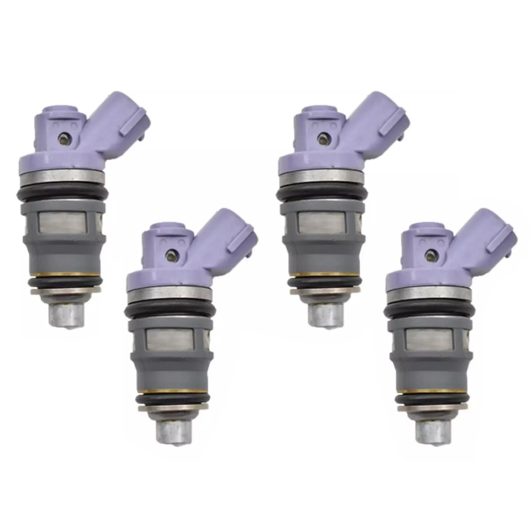 23250-76010 23209-79045 23209-76010 Топливная форсунка для 1991-1997 для TOYOTA Previa Estima 2.4L 2tzfe 2325076010
23250-76010 23209-79045 23209-76010 Топливная форсунка для 1991-1997 для TOYOTA Previa Estima 2.4L 2tzfe 2325076010