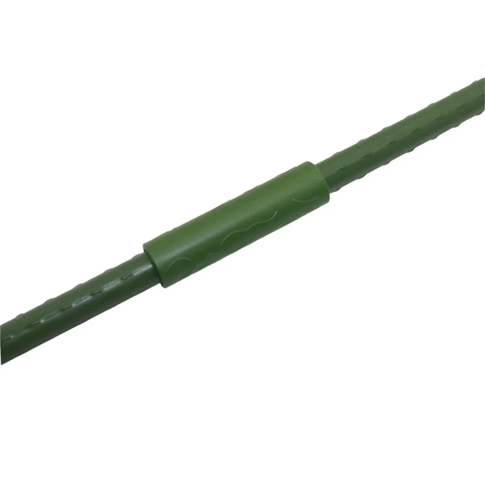 20Pcs Plant Support Rod Connecting Pipe Gardening Plant Frame Stakes Connector Vines Climbing Plant Stake Connecting Accessories
20Pcs Plant Support Rod Connecting Pipe Gardening Plant Frame Stakes Connector Vines Climbing Plant Stake Connecting Accessories