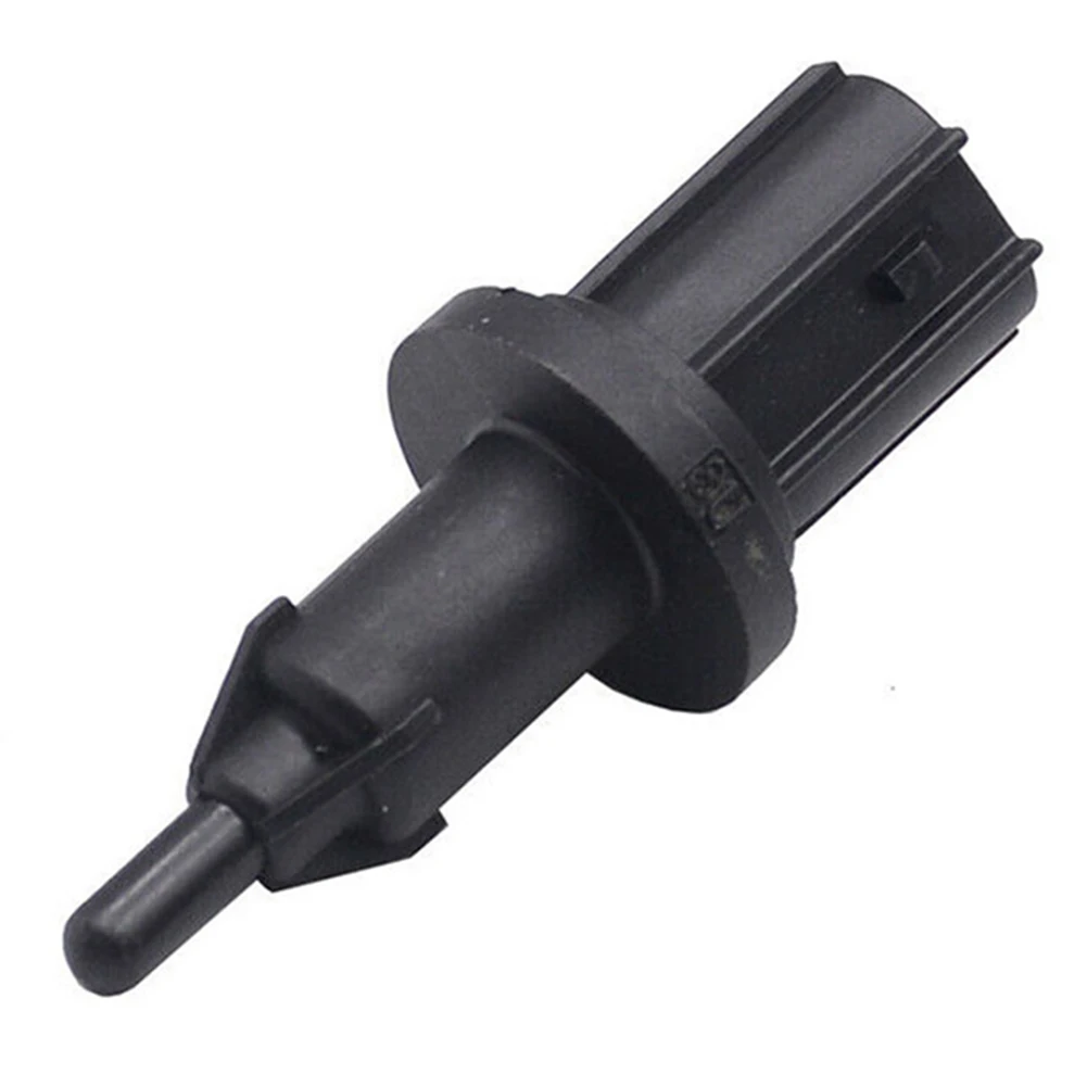 Car Intake Air Temperature Sensor Vehicle Replacement Repair Sensor Accessories For Honda Civic 1996-2000 37880P2A004
Car Intake Air Temperature Sensor Vehicle Replacement Repair Sensor Accessories For Honda Civic 1996-2000 37880P2A004