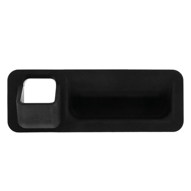 Rear Trunk Boot Tailgate Handle Switch Open Button Without Camera for 2015-2019 KIA Sorento 81260C5010
Rear Trunk Boot Tailgate Handle Switch Open Button Without Camera for 2015-2019 KIA Sorento 81260C5010