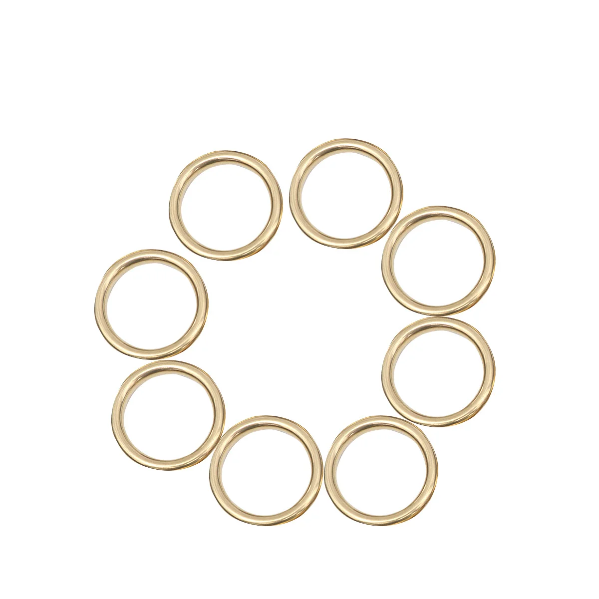 Rings Brass Ring Crafts Metalmacrameround Dream Catcher Hardwarehoops Hoop Binder Leaf Loose Buckle Inch 1 Supplies Samll Floral
Rings Brass Ring Crafts Metalmacrameround Dream Catcher Hardwarehoops Hoop Binder Leaf Loose Buckle Inch 1 Supplies Samll Floral