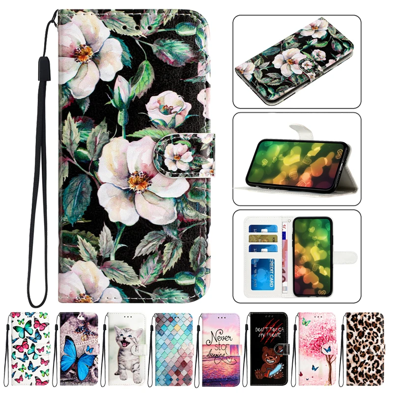 Leather Magnetic Wallet Case For Xiaomi Poco X5 Pro M5s PocoX5 Pro PocoM5s X5pro Animals Pattern Flip Cover Phone Bags Cases
Leather Magnetic Wallet Case For Xiaomi Poco X5 Pro M5s PocoX5 Pro PocoM5s X5pro Animals Pattern Flip Cover Phone Bags Cases