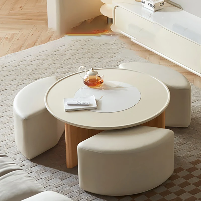 Luxury Mobile Cute Side Table Cheap Living Room Minimalist White Center Minimalist Coffee Table Entryway Mesa Auxiliar Furniture
Luxury Mobile Cute Side Table Cheap Living Room Minimalist White Center Minimalist Coffee Table Entryway Mesa Auxiliar Furniture
