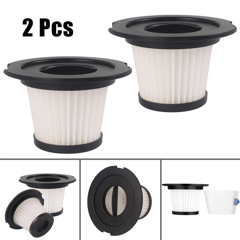 2pcs Filter For Greenote GSC50 GSC40 Robotic Vacuum Cleaner Washable Filter Sweeper Attachment Washable Replacement Filter
2pcs Filter For Greenote GSC50 GSC40 Robotic Vacuum Cleaner Washable Filter Sweeper Attachment Washable Replacement Filter