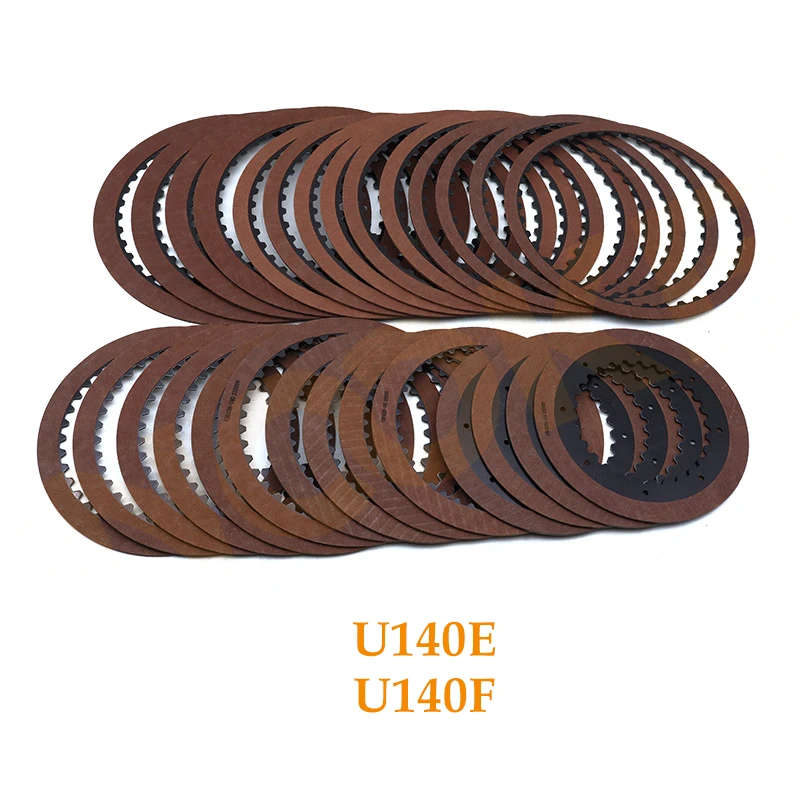 Коробка передач U140E U140F, коробка передач с фрикционным механизмом, 4 скорости, FWD/4WD, для Toyota Lexus Camry RAV4 RX300 Highlander
Коробка передач U140E U140F, коробка передач с фрикционным механизмом, 4 скорости, FWD/4WD, для Toyota Lexus Camry RAV4 RX300 Highlander