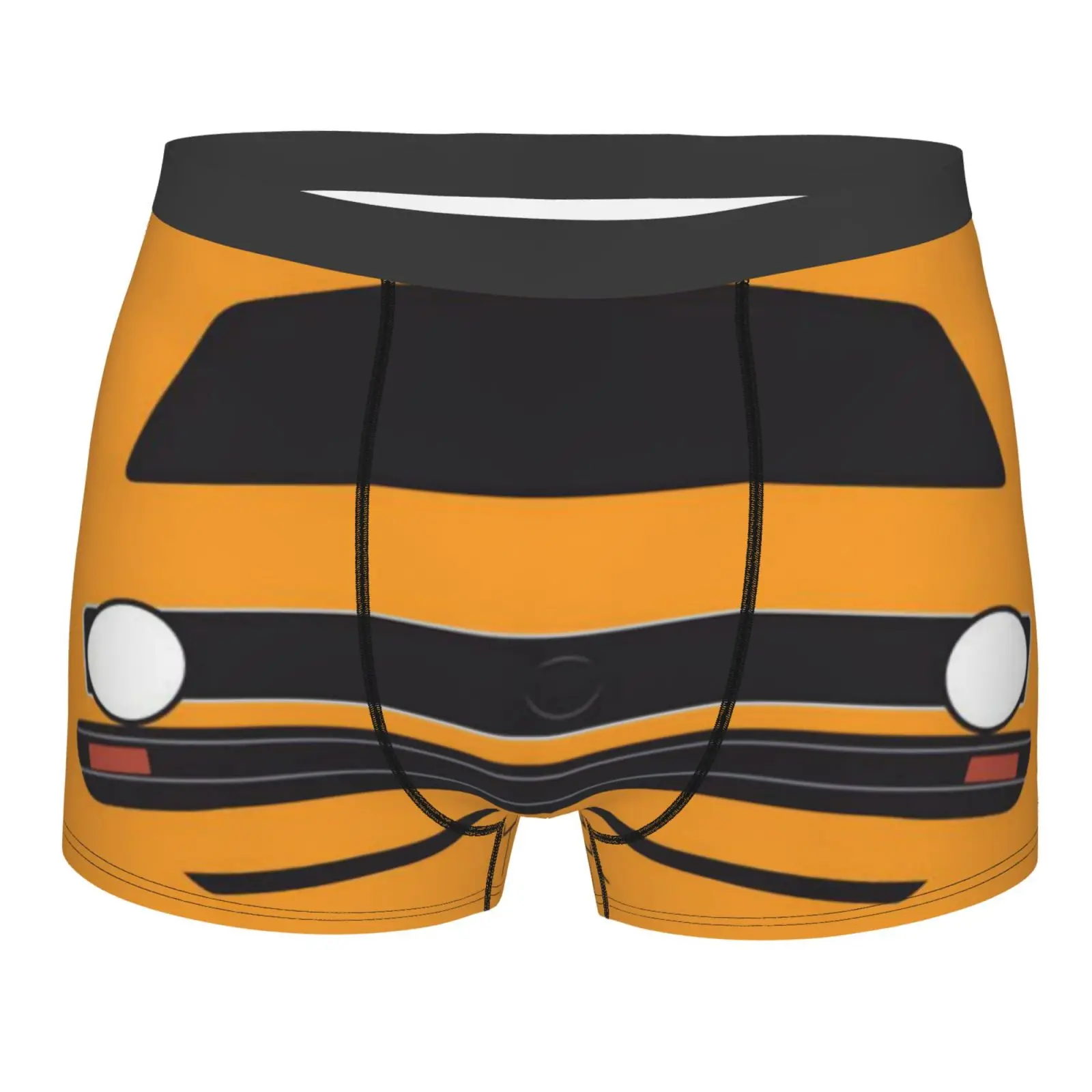 Mk1 Gti Golf 2543 Boxer Briefs Lot Mens With Fly Bundle If U Dare Ware Female Sexy Boxer Homme Marque Luxe Panties And Panties
Mk1 Gti Golf 2543 Boxer Briefs Lot Mens With Fly Bundle If U Dare Ware Female Sexy Boxer Homme Marque Luxe Panties And Panties