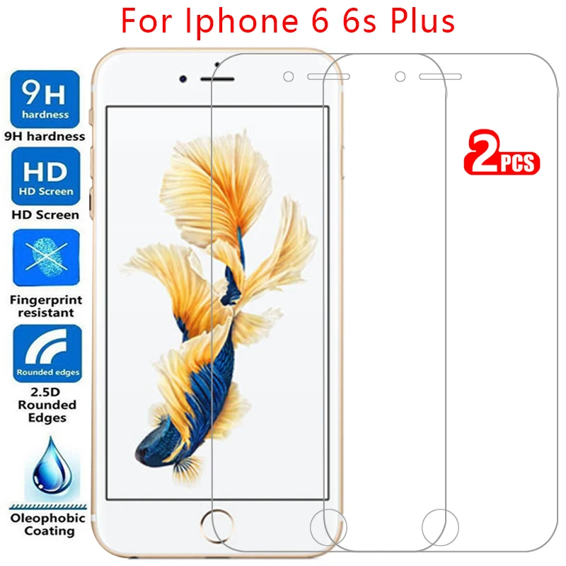 protective tempered glass for iphone 6 s 6s s6 plus screen protector on i phone 6plus 6splus safety film iphone6 iphone6s iphon
protective tempered glass for iphone 6 s 6s s6 plus screen protector on i phone 6plus 6splus safety film iphone6 iphone6s iphon