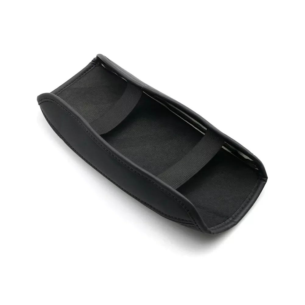 Car Armrest Box Cover For Leon MK3 Leon Cupra 5F 2013-2019 Central Control Armrest Storage Box Pad Auto Interior Parts
Car Armrest Box Cover For Leon MK3 Leon Cupra 5F 2013-2019 Central Control Armrest Storage Box Pad Auto Interior Parts