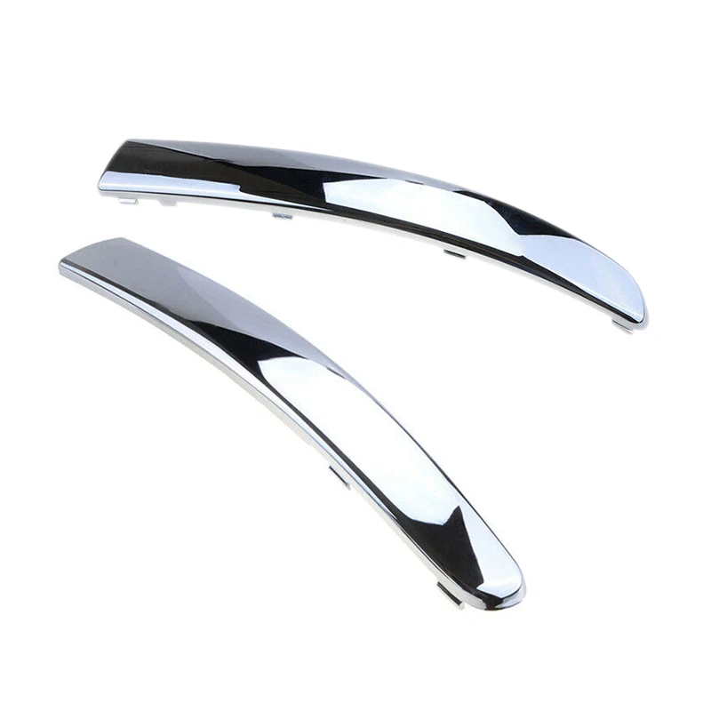 735455057 735455056 1 Pair Car Front Left Right Bumper Lower Trim Molding Cover Grille Fit for Fiat 500 2007-2012 2013 2014 2015
735455057 735455056 1 Pair Car Front Left Right Bumper Lower Trim Molding Cover Grille Fit for Fiat 500 2007-2012 2013 2014 2015