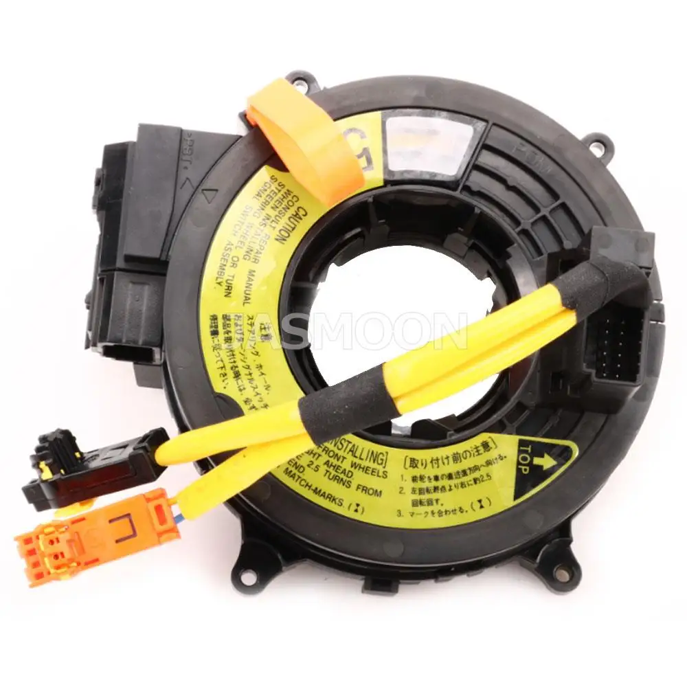 84306 60080 for Toyota 4Runner FJ Cruiser Land Cruiser UZJ100 Prado GRJ12 KDJ12 LEXUS 470
84306 60080 for Toyota 4Runner FJ Cruiser Land Cruiser UZJ100 Prado GRJ12 KDJ12 LEXUS 470