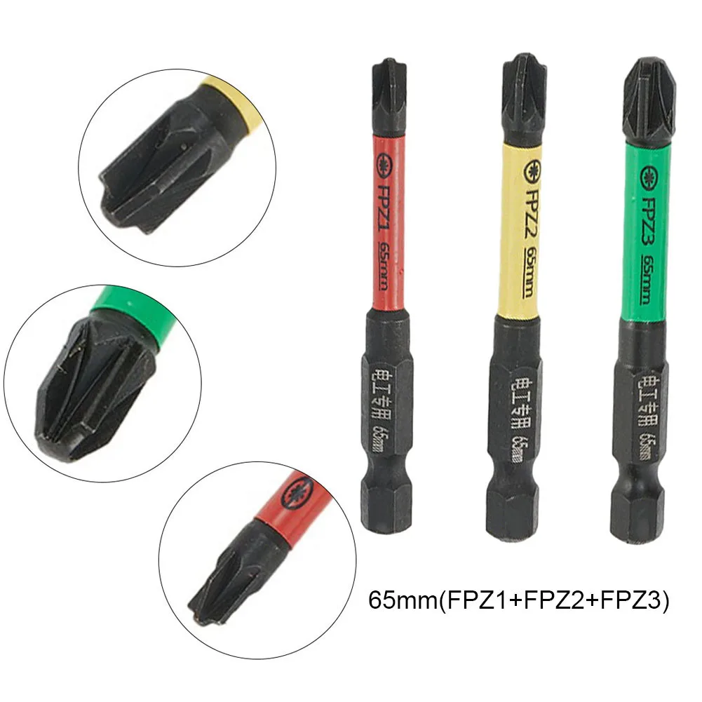 Hand Tools Screwdriver Bits 3pcs/set Air Switches Alloy Steel Circuit Breakers FPZ1 FPZ2 FPZ3 For Socket Switch
Hand Tools Screwdriver Bits 3pcs/set Air Switches Alloy Steel Circuit Breakers FPZ1 FPZ2 FPZ3 For Socket Switch