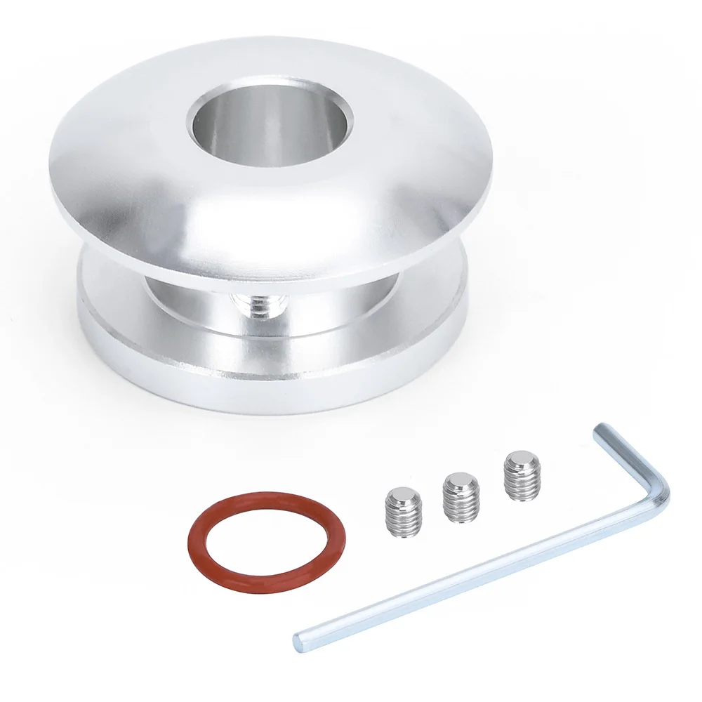 Универсальный ограничитель ручки переключения передач, ограничитель головки переключения передач, фиксированное основание, пряжка головки шестерни, алюминиевый ограничитель ручки переключения передач автомобиля PQY-SKA93
Универсальный ограничитель ручки переключения передач, ограничитель головки переключения передач, фиксированное основание, пряжка головки шестерни, алюминиевый ограничитель ручки переключения передач автомобиля PQY-SKA93