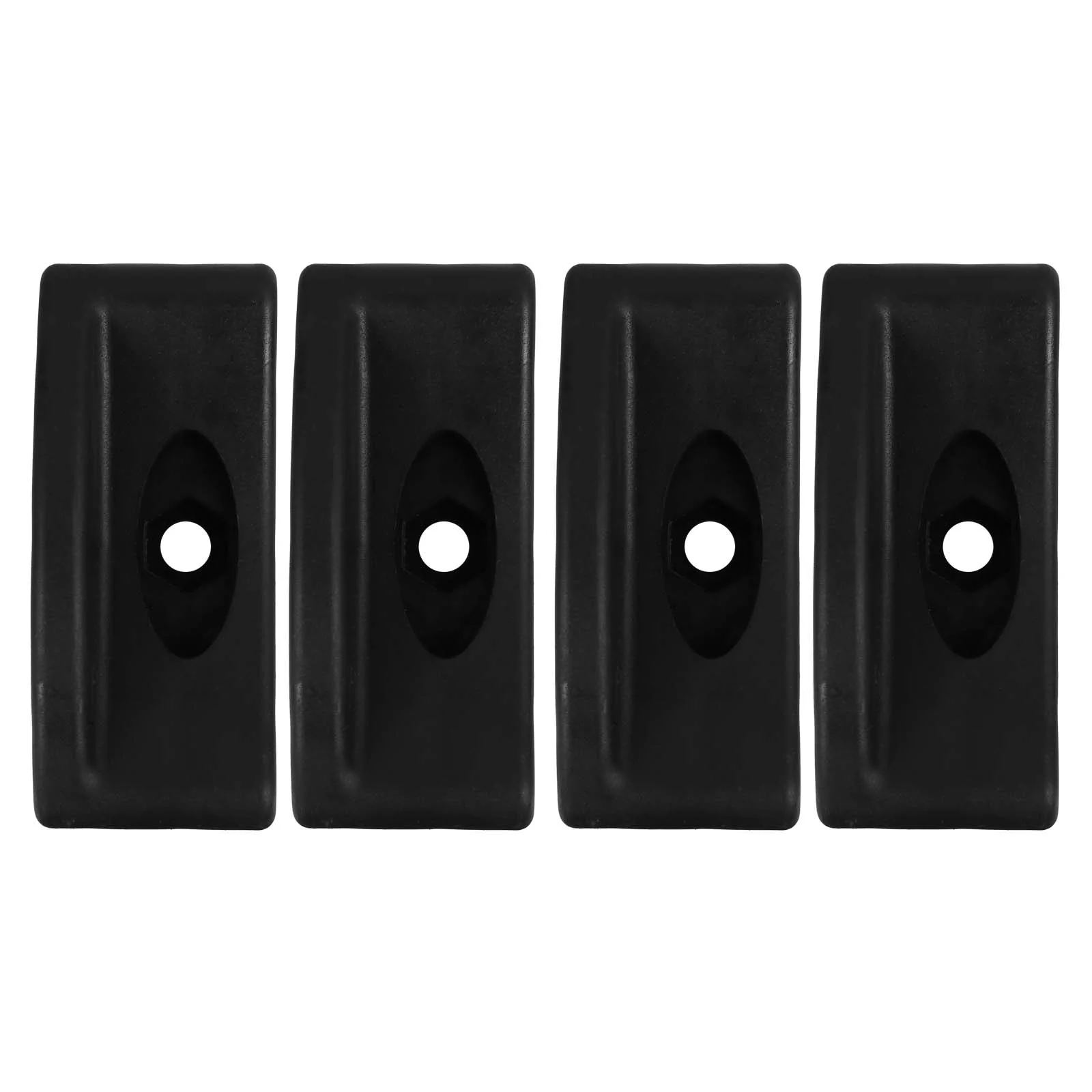 Dumbbell Rack Holder Stand Kettlebellsaddle Exercise Weight Dumbbells Brackets Display Weighted Barbell Organizer Storagebracket
Dumbbell Rack Holder Stand Kettlebellsaddle Exercise Weight Dumbbells Brackets Display Weighted Barbell Organizer Storagebracket