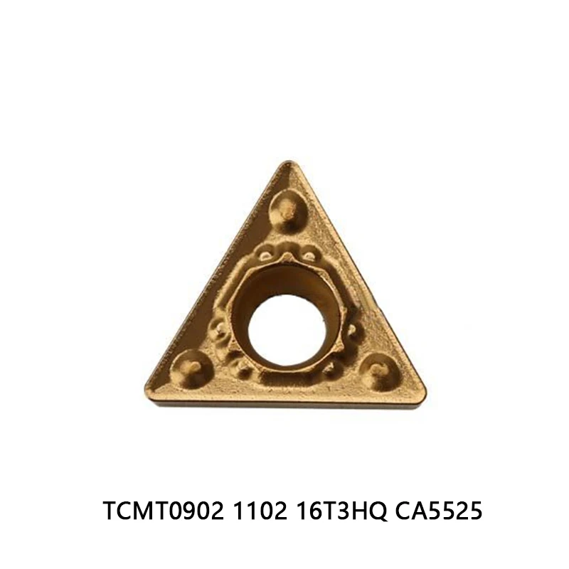 Оригинальный TCMT090202 TCMT090204 TCMT110208 TCMT16T304 TCMT16T308 HQ CA5525 TCMT 090204 карбидная вставка для токарного станка
Оригинальный TCMT090202 TCMT090204 TCMT110208 TCMT16T304 TCMT16T308 HQ CA5525 TCMT 090204 карбидная вставка для токарного станка