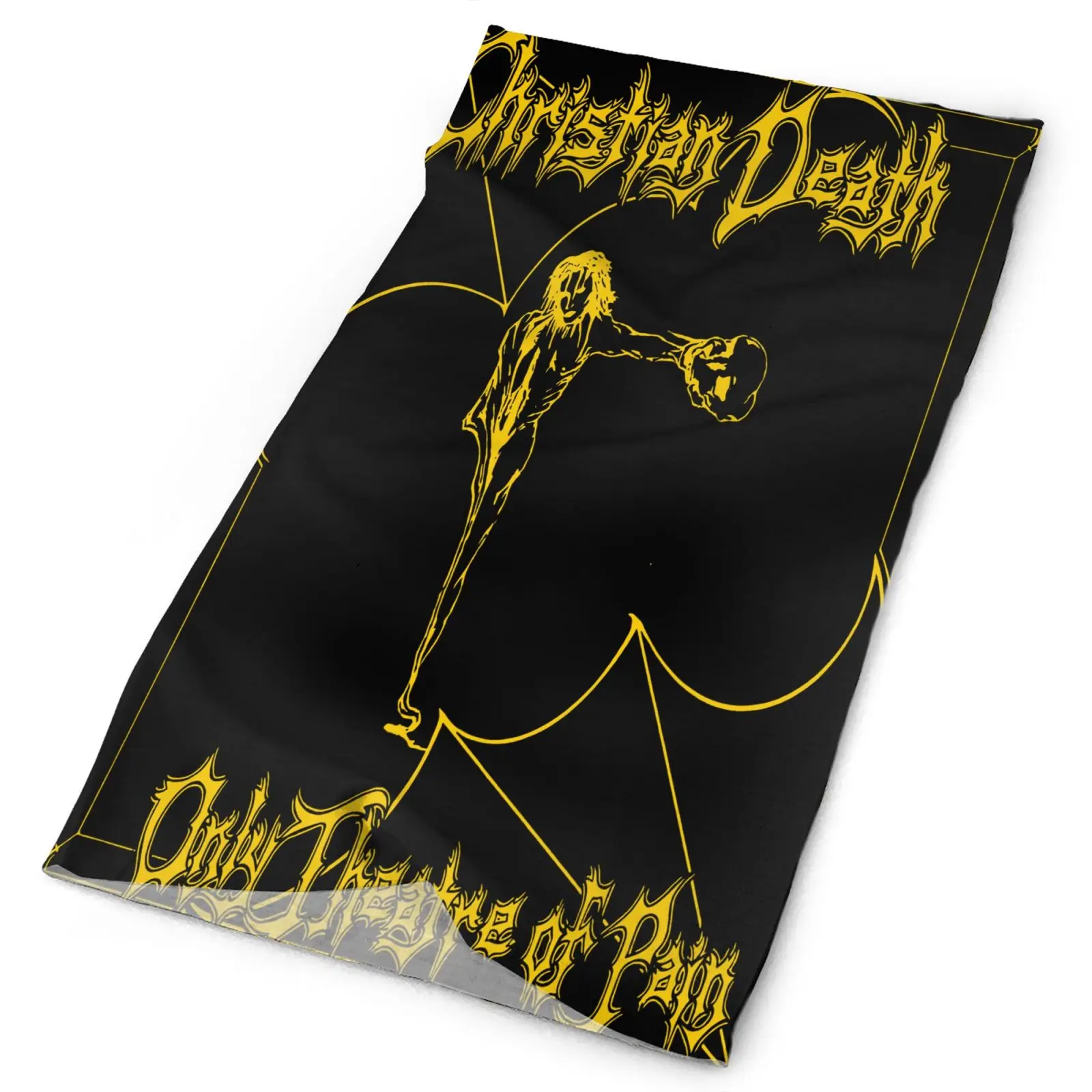 Christian Death Only театр боли 2540 Мужская бандана, маски, Мужская бандана, бандана, Мужская бандана
Christian Death Only театр боли 2540 Мужская бандана, маски, Мужская бандана, бандана, Мужская бандана