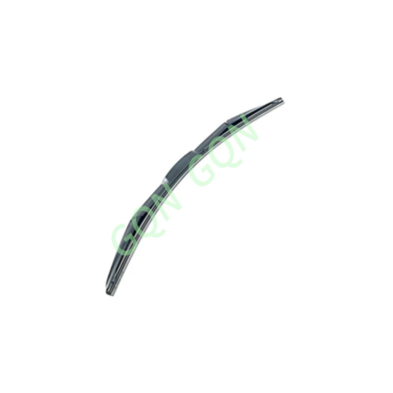 wiper blade front wiper blade 2013 - La nd Ro ve rR an ge Ro ve rN ew Ex ec ut iv eS po rt wiper assembly windshield wiper
wiper blade front wiper blade 2013 - La nd Ro ve rR an ge Ro ve rN ew Ex ec ut iv eS po rt wiper assembly windshield wiper