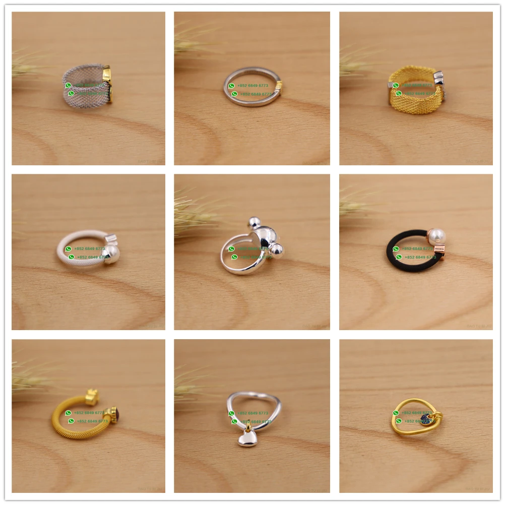 Женское кольцо из серебра 925 пробы
Женское кольцо из серебра 925 пробы