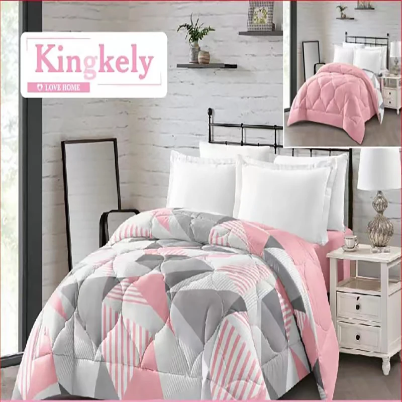 Full Size Sheet Set - Breathable & Cooling Sheets - Hotel Luxury Bed Sheets - Extra Soft - Deep Pockets - Easy Fit
Full Size Sheet Set - Breathable & Cooling Sheets - Hotel Luxury Bed Sheets - Extra Soft - Deep Pockets - Easy Fit
