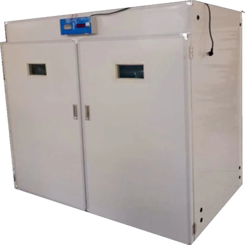 Fully Automatic 1056 Incubator Egg Hatcher All-in-one Machine Three-purpose Machine Household Small Egg Incubator
Fully Automatic 1056 Incubator Egg Hatcher All-in-one Machine Three-purpose Machine Household Small Egg Incubator